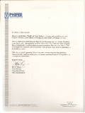 oNeills fire retardent solar fly screens Cyprus